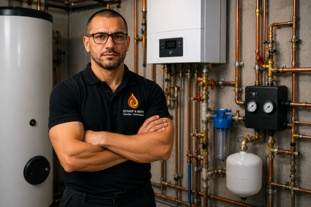 ChatGPT Image 23 juin 2026, 16_50_47